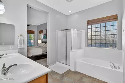 3637 E Dublin Street, Gilbert, AZ 85295 - Photo 26