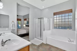 3637 E Dublin St, Gilbert, AZ 85295 - Photo 26