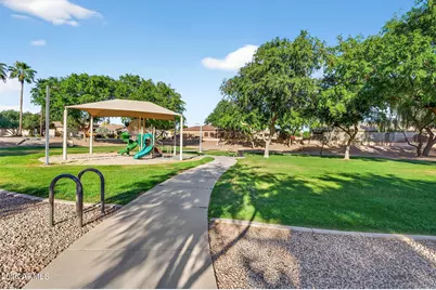 3637 E Dublin Street, Gilbert, AZ 85295 - Photo 68