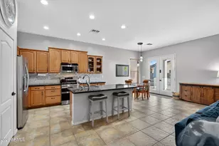 3637 E Dublin St, Gilbert, AZ 85295 - Photo 12