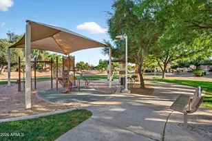 3637 E Dublin St, Gilbert, AZ 85295 - Photo 66