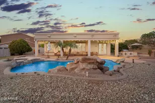 3637 E Dublin St, Gilbert, AZ 85295 - Photo 46