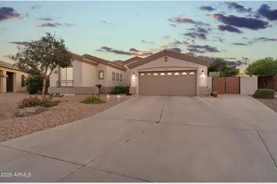 3637 E Dublin Street, Gilbert, AZ 85295 - Photo 2