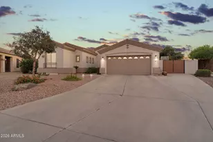 3637 E Dublin St, Gilbert, AZ 85295 - Photo 2