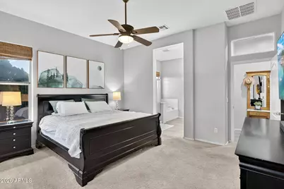 3637 E Dublin Street, Gilbert, AZ 85295 - Photo 22