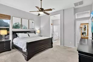 3637 E Dublin St, Gilbert, AZ 85295 - Photo 22