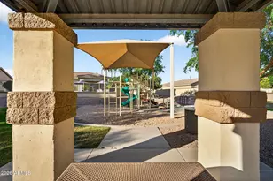 3637 E Dublin St, Gilbert, AZ 85295 - Photo 70