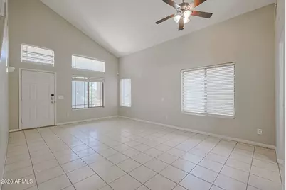 12694 W Mulberry Drive, Avondale, AZ 85392 - Photo 12