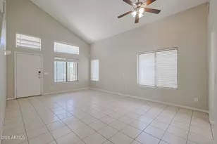 12694 W Mulberry Dr, Avondale, AZ 85392 - Photo 12