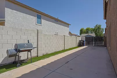 12694 W Mulberry Drive, Avondale, AZ 85392 - Photo 42
