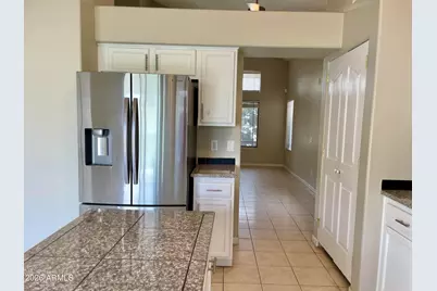 12694 W Mulberry Drive, Avondale, AZ 85392 - Photo 12