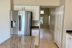 12694 W Mulberry Dr, Avondale, AZ 85392 - Photo 12