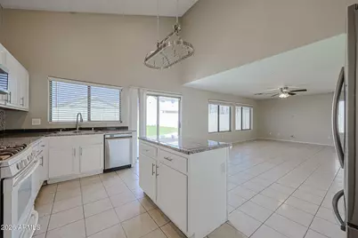 12694 W Mulberry Drive, Avondale, AZ 85392 - Photo 16