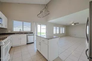 12694 W Mulberry Dr, Avondale, AZ 85392 - Photo 16