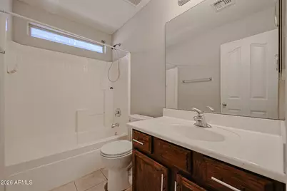 12694 W Mulberry Drive, Avondale, AZ 85392 - Photo 22