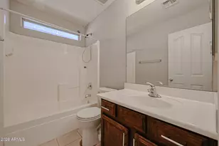 12694 W Mulberry Dr, Avondale, AZ 85392 - Photo 22