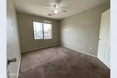 12694 W Mulberry Drive, Avondale, AZ 85392 - Photo 34