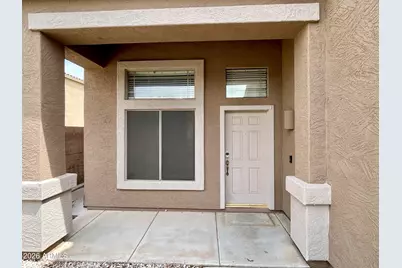 12694 W Mulberry Drive, Avondale, AZ 85392 - Photo 8