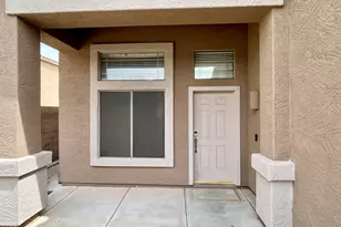 12694 W Mulberry Dr, Avondale, AZ 85392 - Photo 8