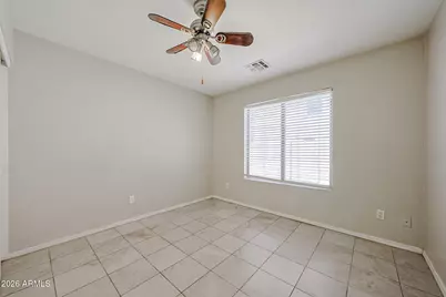 12694 W Mulberry Drive, Avondale, AZ 85392 - Photo 20
