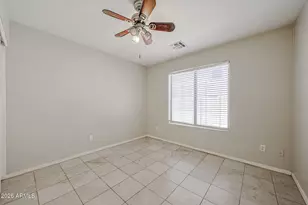 12694 W Mulberry Dr, Avondale, AZ 85392 - Photo 20