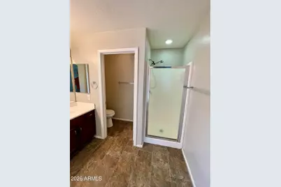 12694 W Mulberry Drive, Avondale, AZ 85392 - Photo 32