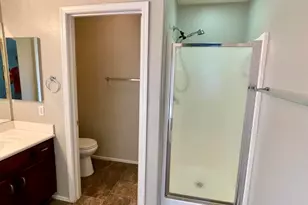 12694 W Mulberry Dr, Avondale, AZ 85392 - Photo 32