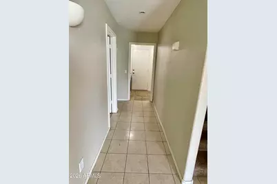 12694 W Mulberry Drive, Avondale, AZ 85392 - Photo 20