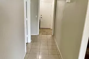 12694 W Mulberry Dr, Avondale, AZ 85392 - Photo 20