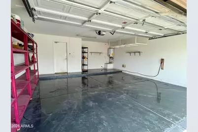 12694 W Mulberry Drive, Avondale, AZ 85392 - Photo 40