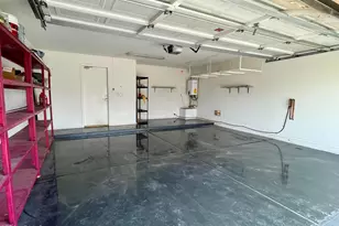 12694 W Mulberry Dr, Avondale, AZ 85392 - Photo 40