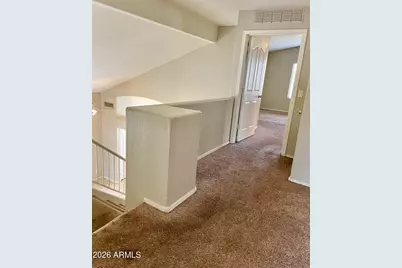 12694 W Mulberry Drive, Avondale, AZ 85392 - Photo 24