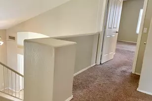 12694 W Mulberry Dr, Avondale, AZ 85392 - Photo 24