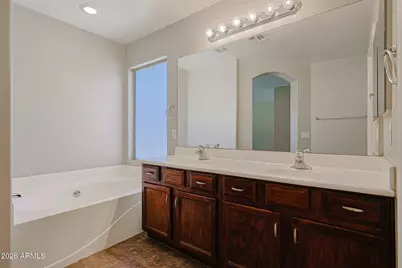 12694 W Mulberry Drive, Avondale, AZ 85392 - Photo 26