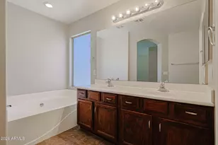 12694 W Mulberry Dr, Avondale, AZ 85392 - Photo 26