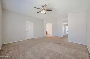 12694 W Mulberry Dr, Avondale, AZ 85392 - Photo 24