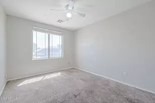 12694 W Mulberry Dr, Avondale, AZ 85392 - Photo 32