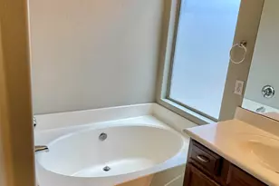 12694 W Mulberry Dr, Avondale, AZ 85392 - Photo 30