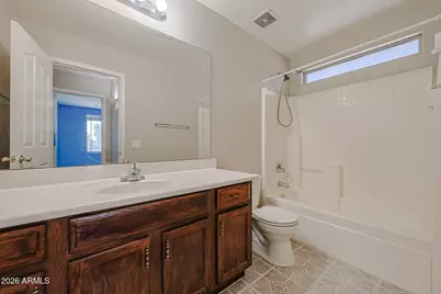 12694 W Mulberry Drive, Avondale, AZ 85392 - Photo 34
