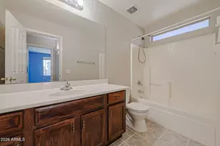 12694 W Mulberry Dr, Avondale, AZ 85392 - Photo 34