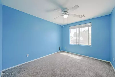12694 W Mulberry Drive, Avondale, AZ 85392 - Photo 30