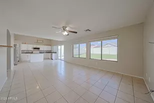 12694 W Mulberry Dr, Avondale, AZ 85392 - Photo 18