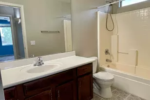12694 W Mulberry Dr, Avondale, AZ 85392 - Photo 36