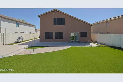 12694 W Mulberry Drive, Avondale, AZ 85392 - Photo 6