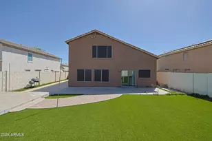 12694 W Mulberry Dr, Avondale, AZ 85392 - Photo 6