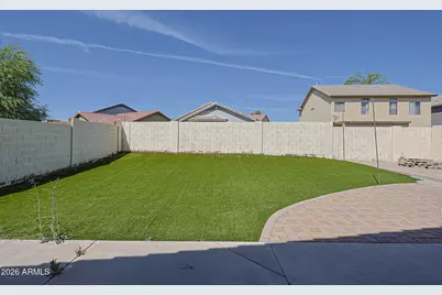 12694 W Mulberry Drive, Avondale, AZ 85392 - Photo 38