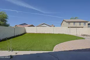 12694 W Mulberry Dr, Avondale, AZ 85392 - Photo 38
