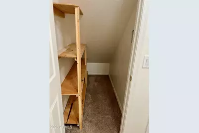 12694 W Mulberry Drive, Avondale, AZ 85392 - Photo 22