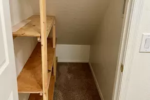 12694 W Mulberry Dr, Avondale, AZ 85392 - Photo 22