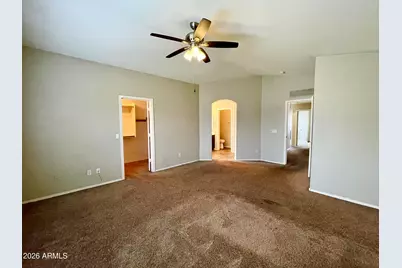 12694 W Mulberry Drive, Avondale, AZ 85392 - Photo 26